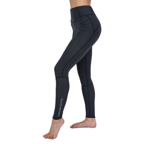 Fourth Element Women's Hydro Leggings ()