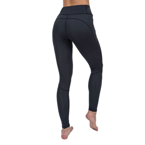 Fourth Element Women's Hydro Leggings ()