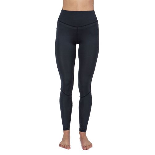 Fourth Element Women's Hydro Leggings ()