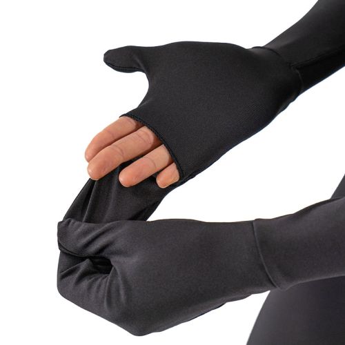 Fourth Element Women's Hydro Stinger Suit ()
