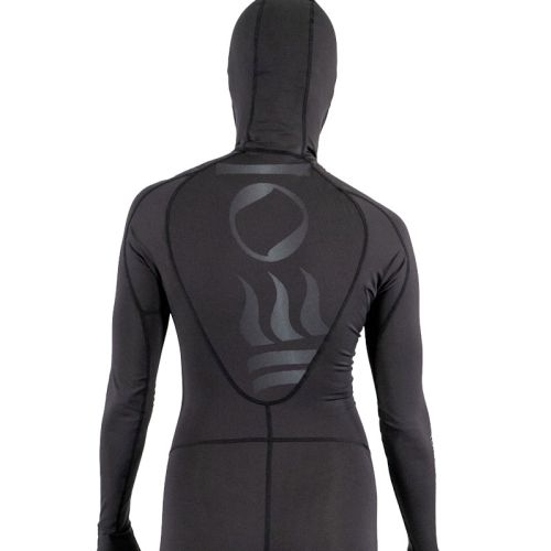Fourth Element Women's Hydro Stinger Suit ()