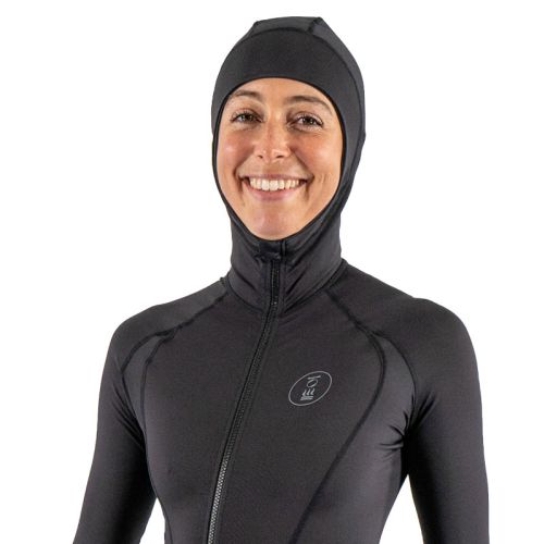 Fourth Element Women's Hydro Stinger Suit ()