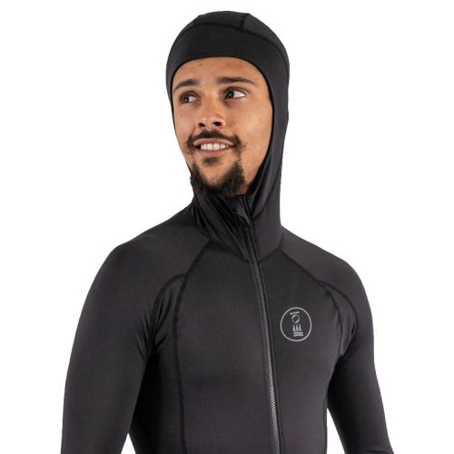 Fourth Element Men's Hydro Stinger Suit ()