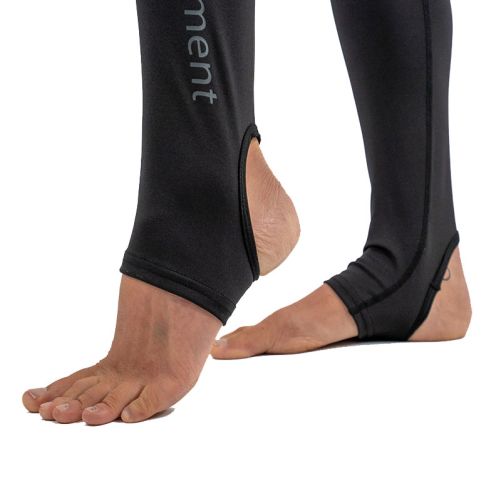 Fourth Element Women's Hydro Stinger Suit ()