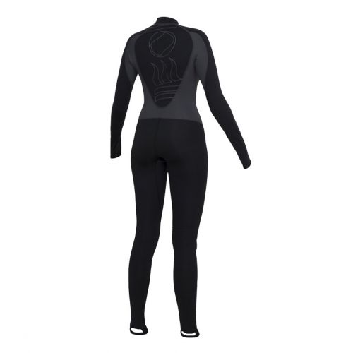 Fourth Element Women's Hydro Suit ()