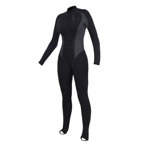 Fourth Element Women's Hydro Suit ()