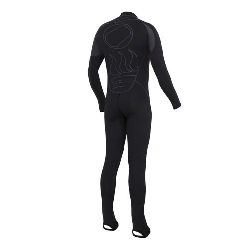 Fourth Element Men's Hydro Suit ()