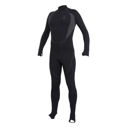 Fourth Element Men's Hydro Suit ()