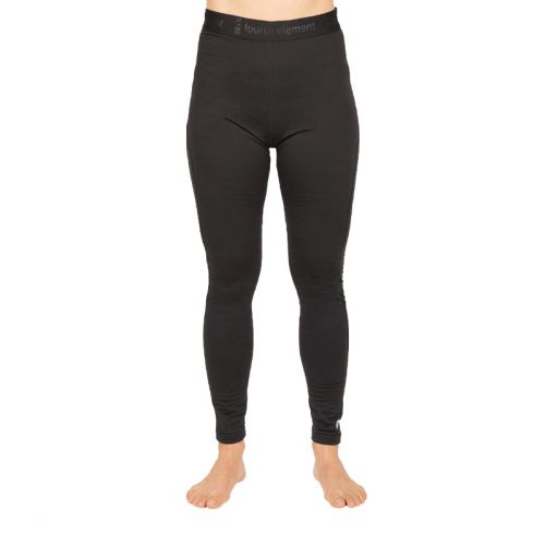 Fourth Element Women's J2 Base Layer Leggings ()