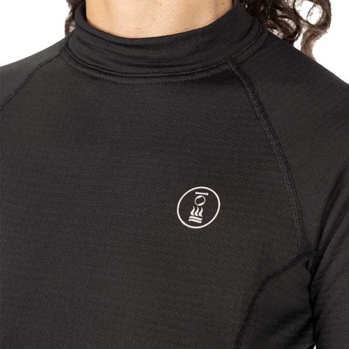 Fourth Element Women's J2 Base Layer Long Sleeve Top ()