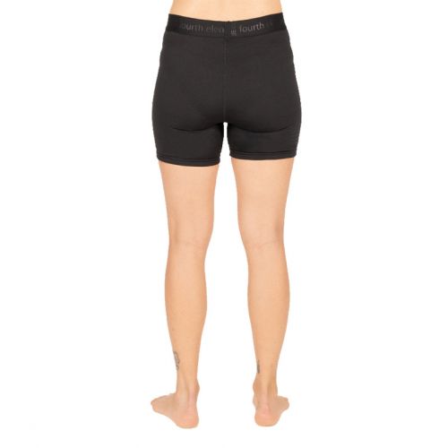 Fourth Element Women's J2 Base Layer Shorts ()