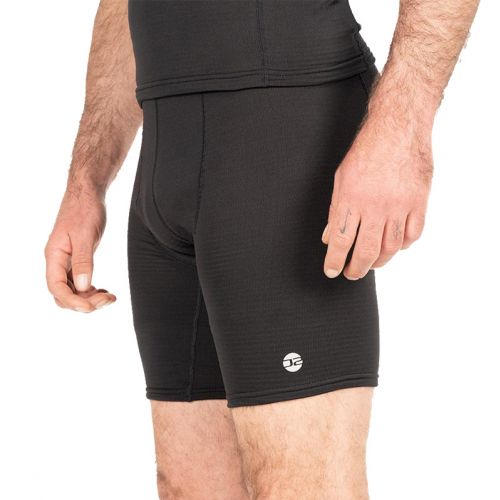 Fourth Element Men's J2 Base Layer Shorts ()