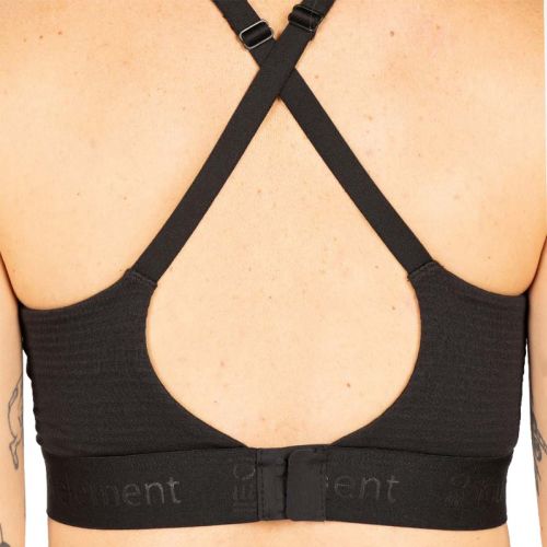 Fourth Element Women's J2 Base Layer Bra Top ()
