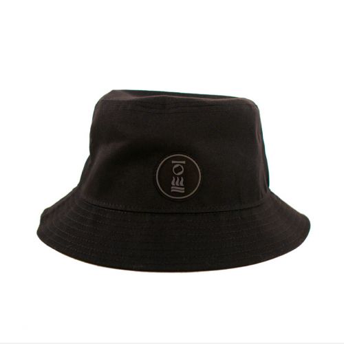 Fourth Element Bucket Hat black ()