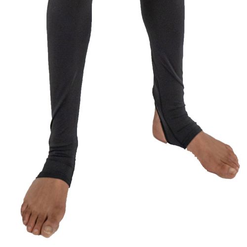 Fourth Element Men's Hydro Stinger Suit ()