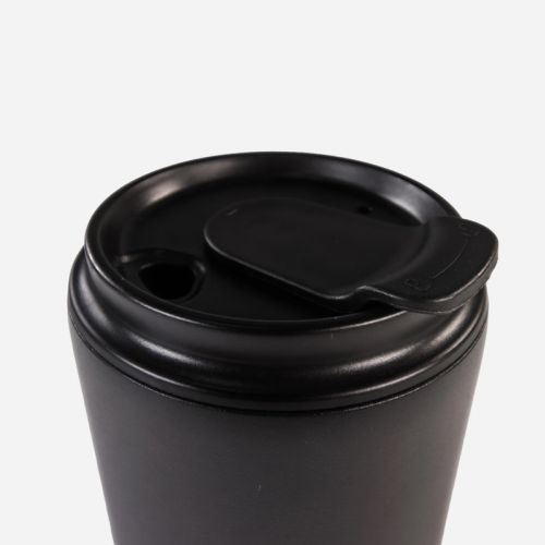 Fourth Element Opah Insulated Cup ()