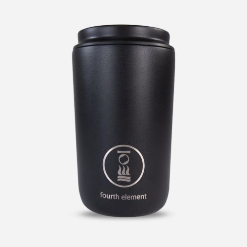 Fourth Element Opah Insulated Cup ()