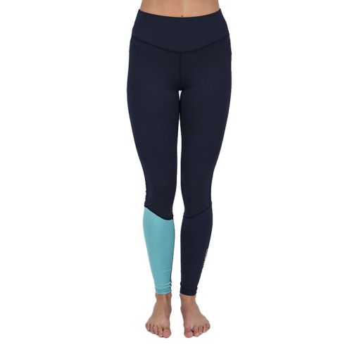 Fourth Element Women's Hydro Leggings ()