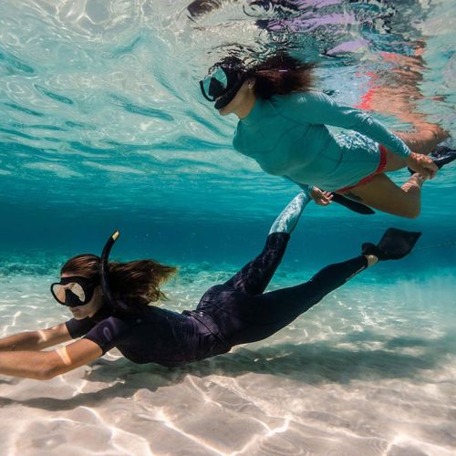 Fourth Element Women's Hydro Leggings ()