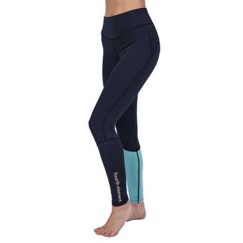 Fourth Element Women's Hydro Leggings ()