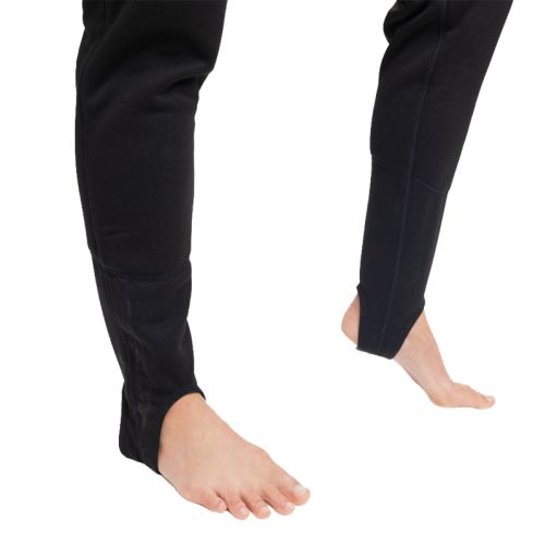 Fourth Element Women's Arctic One Piece ()