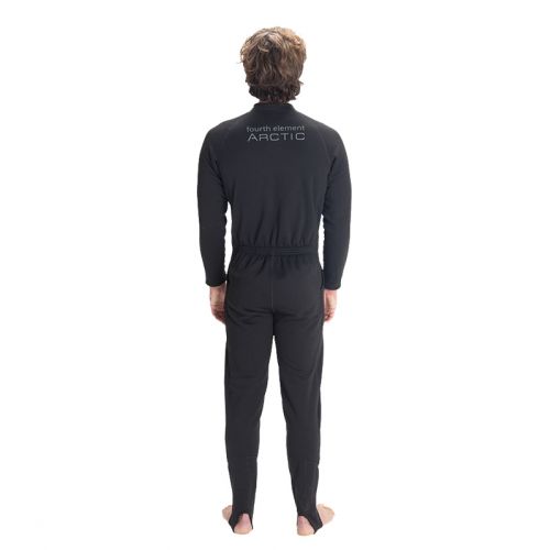 Fourth Element Men's Arctic One Piece ()