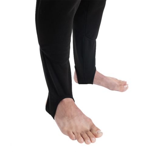 Fourth Element Men's Arctic One Piece ()