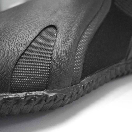 Fourth Element 6,5mm Pelagic Boots  ()
