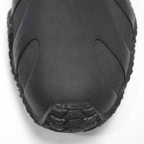 Fourth Element 6,5mm Pelagic Boots  ()