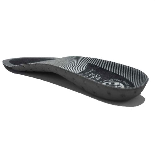 Fourth Element 6,5mm Pelagic Boots  ()