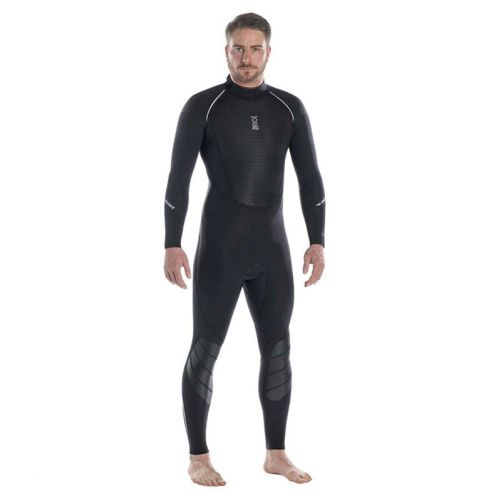 Fourth Element Men's 3mm Proteus II Wetsuit ()