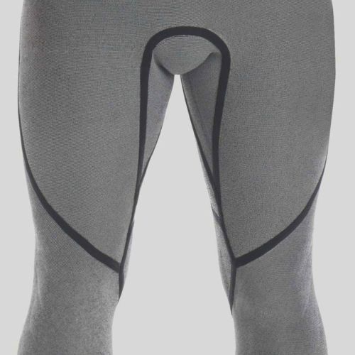 Fourth Element Women's 3mm Proteus II Wetsuit ()