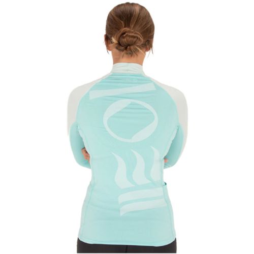 Fourth Element Women's Long Sleeve Hydro-T ()