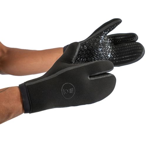 Fourth Element 7mm Neoprene Hydrolock Mitt ()