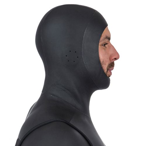 Fourth Element RF1 Men’s Freediving Vest ()
