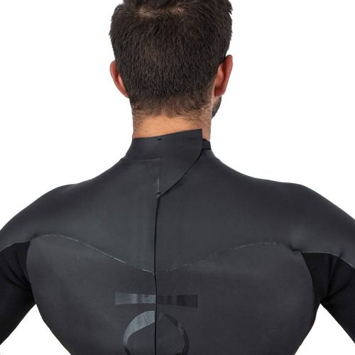 Fourth Element RF1 Men’s Warm Water Freediving Wetsuit 3/2 mm ()