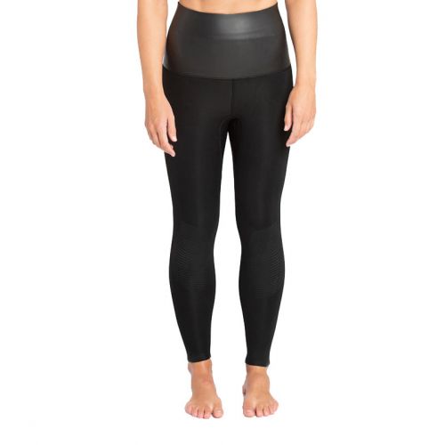Fourth Element RF2 Women’s Cold Water Freediving leggings 5/4 mm ()