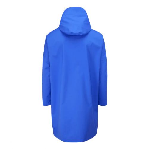 Fourth Element Shoreline Poncho ()