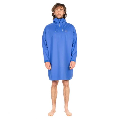 Fourth Element Shoreline Poncho ()