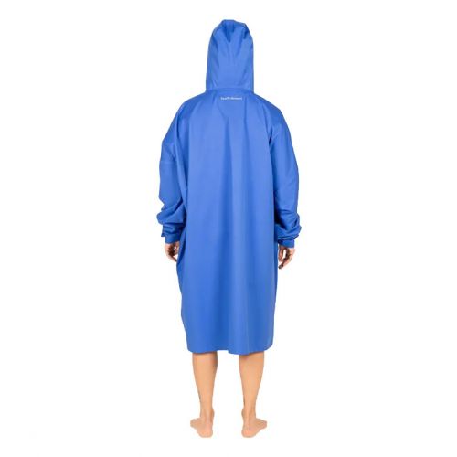Fourth Element Shoreline Poncho ()