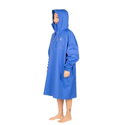Fourth Element Shoreline Poncho ()