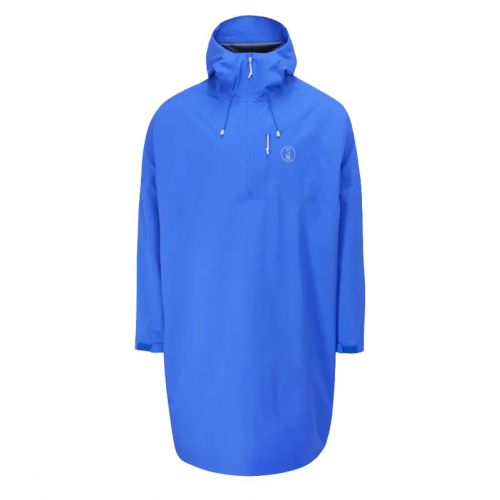 Fourth Element Shoreline Poncho ()