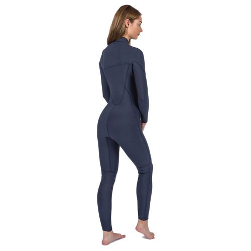 Fourth Element Women's Surface Suit 4/3mm ()