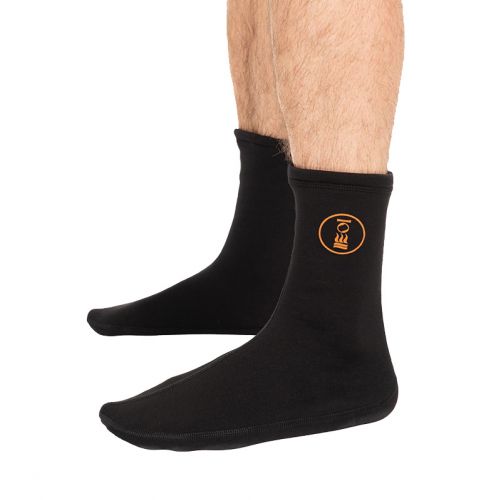Fourth Element Xerotherm Socks ()