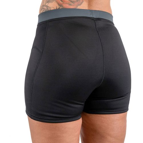 Fourth Element Women's Thermocline Shorts ()