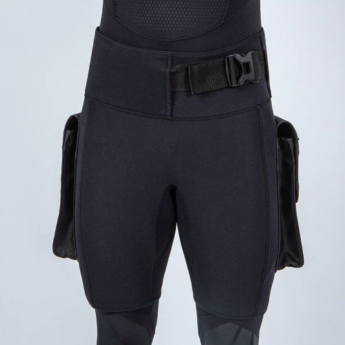 Fourth Element Technical Shorts ()