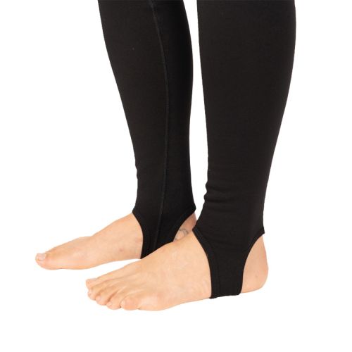 Fourth Element Women's Xerotherm Leggings ()