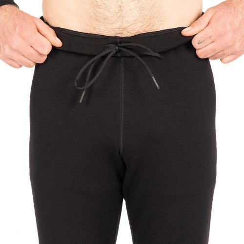 Fourth Element Men's Xerotherm Leggings ()