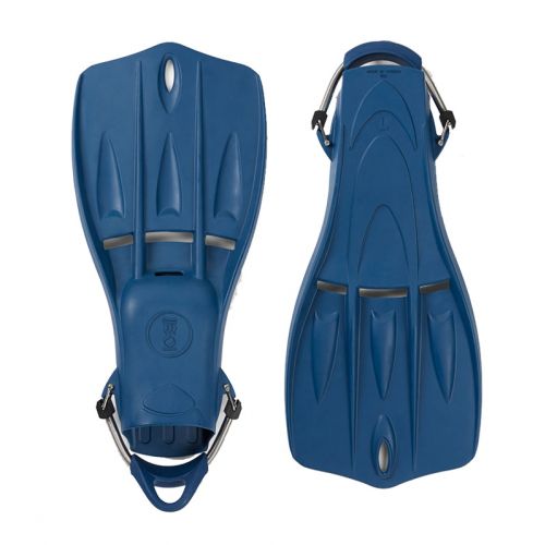 Fourth Element Tech Fin Technical Fins ()