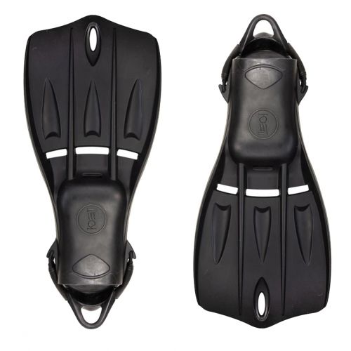 Fourth Element Tech Fin Technical Fins ()